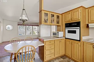 500 Elm St, Yoncalla, OR 97499 - Photo 20