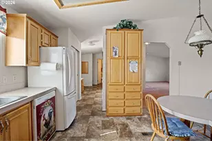 500 Elm St, Yoncalla, OR 97499 - Photo 18