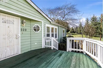 500 Elm St, Yoncalla, OR 97499 - Photo 44