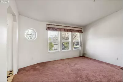 500 Elm St, Yoncalla, OR 97499 - Photo 24