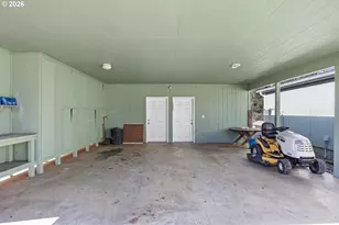 500 Elm St, Yoncalla, OR 97499 - Photo 14