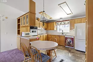 500 Elm St, Yoncalla, OR 97499 - Photo 22