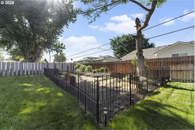 335 W McKenzie Ave, Hermiston, OR 97838 - Photo 30