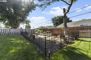 335 W McKenzie Ave, Hermiston, OR 97838 - Photo 30