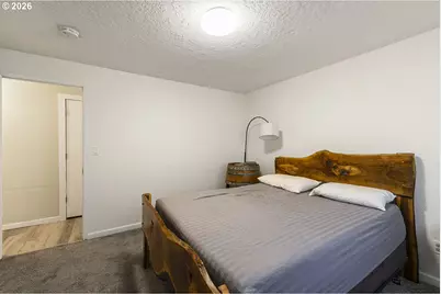 335 W McKenzie Ave, Hermiston, OR 97838 - Photo 10