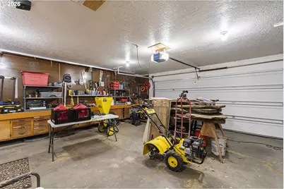 335 W McKenzie Ave, Hermiston, OR 97838 - Photo 24