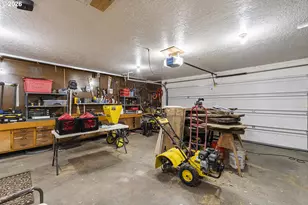 335 W McKenzie Ave, Hermiston, OR 97838 - Photo 24