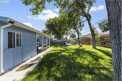 335 W McKenzie Ave, Hermiston, OR 97838 - Photo 28