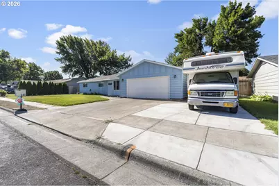 335 W McKenzie Ave, Hermiston, OR 97838 - Photo 34