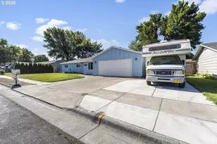 335 W McKenzie Ave, Hermiston, OR 97838 - Photo 34