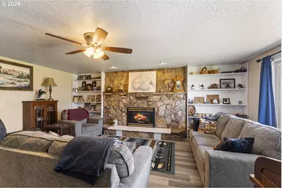 335 W McKenzie Ave, Hermiston, OR 97838 - Photo 6