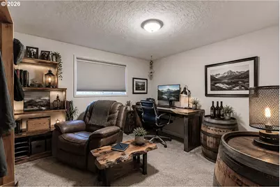 335 W McKenzie Ave, Hermiston, OR 97838 - Photo 20
