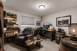 335 W McKenzie Ave, Hermiston, OR 97838 - Photo 20