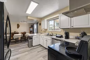 335 W McKenzie Ave, Hermiston, OR 97838 - Photo 18
