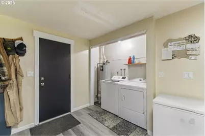 335 W McKenzie Ave, Hermiston, OR 97838 - Photo 22