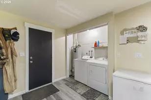 335 W McKenzie Ave, Hermiston, OR 97838 - Photo 22