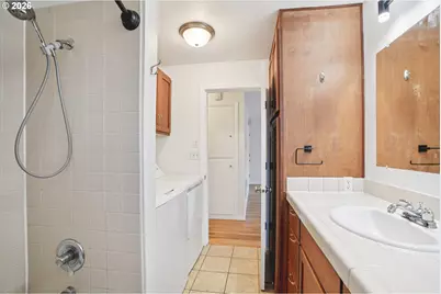 2937 SW Miles St #2, Portland, OR 97219 - Photo 12