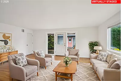 2937 SW Miles St #2, Portland, OR 97219 - Photo 6