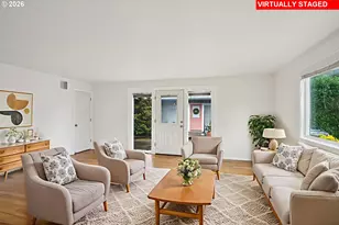 2937 SW Miles St, Portland, OR 97219 - Photo 6