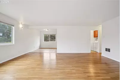 2937 SW Miles St #2, Portland, OR 97219 - Photo 4