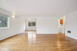 2937 SW Miles St, Portland, OR 97219 - Photo 4