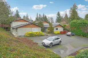 2937 SW Miles St, Portland, OR 97219 - Photo 20