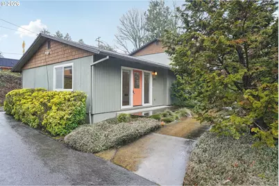 2937 SW Miles St #2, Portland, OR 97219 - Photo 2