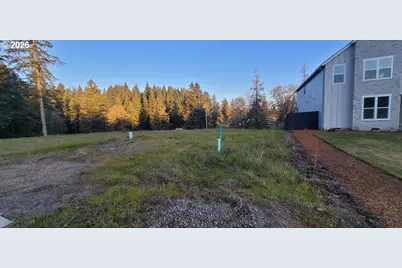 3516 N 12th Cir, Ridgefield, WA 98642 - Photo 2