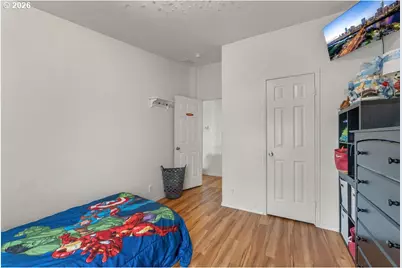 265 SE Grape Ave, Winston, OR 97496 - Photo 26