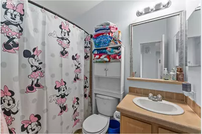 265 SE Grape Ave, Winston, OR 97496 - Photo 28