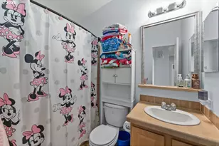 265 SE Grape Ave, Winston, OR 97496 - Photo 28