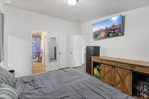 265 SE Grape Ave, Winston, OR 97496 - Photo 10