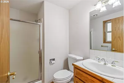 53531 Kokanee Way, La Pine, OR 97739 - Photo 24