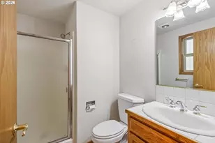 53531 Kokanee Way, La Pine, OR 97739 - Photo 24