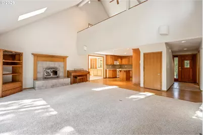 53531 Kokanee Way, La Pine, OR 97739 - Photo 10