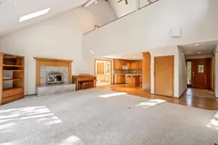 53531 Kokanee Way, La Pine, OR 97739 - Photo 10