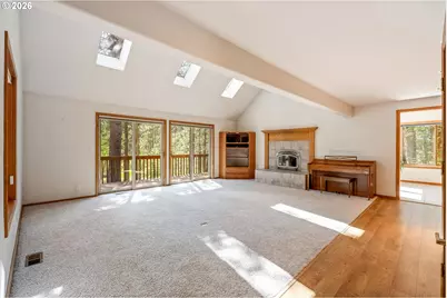 53531 Kokanee Way, La Pine, OR 97739 - Photo 8