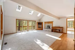 53531 Kokanee Way, La Pine, OR 97739 - Photo 8