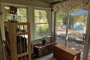 185 Ecklund St, Canyonville, OR 97417 - Photo 12