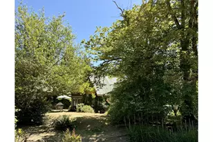 185 Ecklund St, Canyonville, OR 97417 - Photo 38