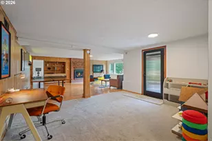 8110 SW Valley View Dr, Portland, OR 97225 - Photo 24