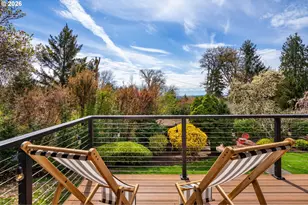 8110 SW Valley View Dr, Portland, OR 97225 - Photo 46