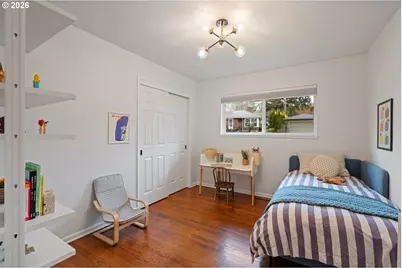 8110 SW Valley View Dr, Portland, OR 97225 - Photo 20