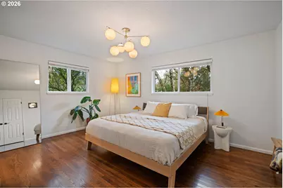 8110 SW Valley View Dr, Portland, OR 97225 - Photo 16