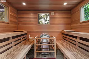 8110 SW Valley View Dr, Portland, OR 97225 - Photo 42