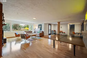 8110 SW Valley View Dr, Portland, OR 97225 - Photo 28