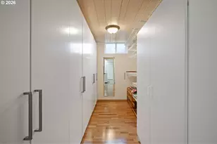 8110 SW Valley View Dr, Portland, OR 97225 - Photo 34