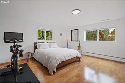8110 SW Valley View Dr, Portland, OR 97225 - Photo 32