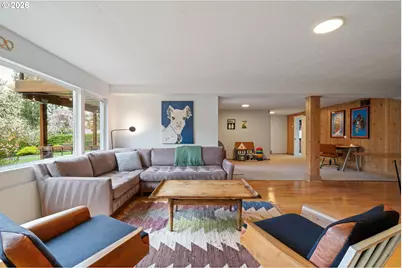 8110 SW Valley View Dr, Portland, OR 97225 - Photo 26