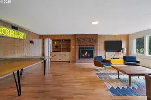 8110 SW Valley View Dr, Portland, OR 97225 - Photo 24